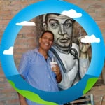 Franklin Alberto Rodriguez - @franklinalberto.rodriguez - Instagram