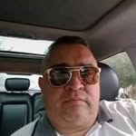 Franklin Alberto Zapata Rivera - @franklinalbertoz - Instagram