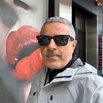 Franklin Albert's - @alberts.franklin - Instagram