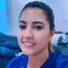 Jennifer Albert - @franklin.albert26 - TikTok