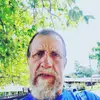 Wissemann - @franklinalbert001 - TikTok