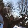 Allison Franklin - @allisonfranklin0 - TikTok