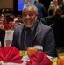 Franklin Allison - Facebook