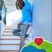 Franklin Allison - Facebook