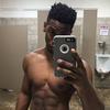 Franklin Allison - @franklinallison - TikTok