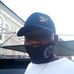 Franklin Allison - Facebook