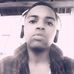 Franklin Allison - Facebook