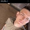 franklinallison - @user6156676333697 - TikTok