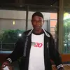 Andre Franklin - @andrefranklin5 - TikTok