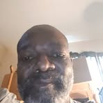 Andre Franklin - Facebook