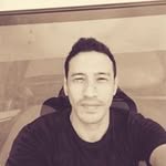Andre Franklin Andrian - @franklin.andre.1291 - Instagram