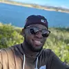 Andre Franklin - @andrefranklin85 - TikTok
