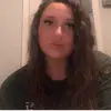 Andrea Franklin - @7andreafranklin - TikTok