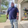 Andrei Franklin#HoustonTX❌ - @andreifranklin - TikTok