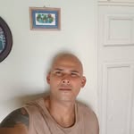 Fran Rojas Salazar - @franklinandresrojassalazar - Instagram