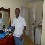 franklin andre - @franklindo1925 - Instagram