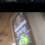 Franklin Andre - Facebook
