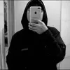 Franklin Andre - @dongfrank20 - TikTok
