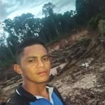 Franklin André - Facebook