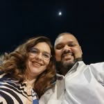 Franklin André - @franklin_andre - Instagram