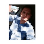 Franklin Andre - Facebook