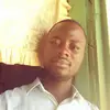 Franklin Andre - @franklinandre2 - TikTok