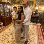Franklin André - @franklin.fh02 - Instagram