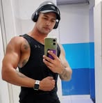 Franklin Andre - Facebook