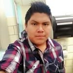 Franklin Andre - @franklin.andre.9803 - Instagram