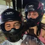 Franklin Andre - @fran_klinandre - Instagram