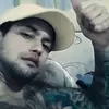 Franklin Andre - @franklinandre0 - TikTok