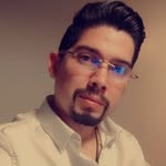 Franklin André Córdova Freire - @frankcordova1991 - Instagram