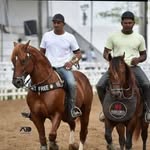 Franklin André da Silva Ribeir - @franklinandredasilva - Instagram