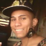 franklin andre medina liendo - @franklinandremedina - Instagram