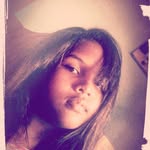franklin andre medina liendo - @franklinandremedinalien - Instagram