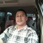 franklin andrean - @franklinandrean - Instagram