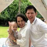 Franklin Andreas Ricky Dotulong - @franklin_andre_dotulong - Instagram