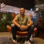 Franklin Andrei Santos Lima - @franklinandreilima - Instagram