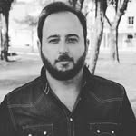 Franklin Andreoli - @franklinandreoli - Instagram