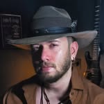 𝗙𝗥𝗔𝗡𝗞𝗟𝗜𝗡 𝗔𝗡𝗗𝗥𝗘𝗢𝗟𝗟𝗜 - @franklinandreolli - Instagram