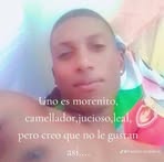 Franklin Andres Mina Ayovi - Facebook