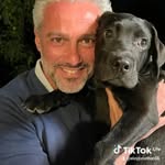 Franklin andrew - @franklinandrew856 - Instagram