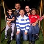Franklinandresmelendez - @franklinandresmelendez9301 - Instagram