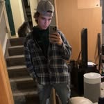 Archer Franklin - @_archerfranklin - Instagram