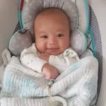 Archer Franklin - @wittle.archer.franklin - Instagram