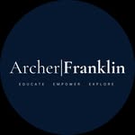 Archer Franklin Education - @archerfranklineducation - Instagram