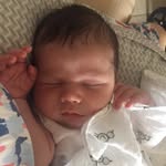 Emily Buckley - @franklin_archer - Instagram