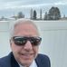 Frank Archer - Facebook