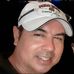 Frank Archer - Facebook