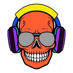 Franklin Archer - Facebook